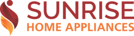 sunrisehomeappliances