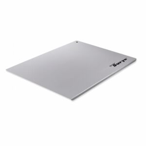 Golden Surya  Premium Stainless Steel  Kitchen Countertop Board