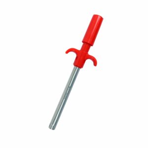 Electronic Gas Lighter