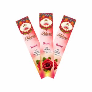 Sai Adore – Agarbatti