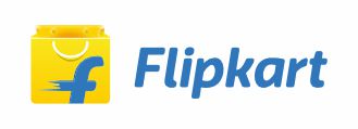 Flipkart