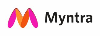 myntra